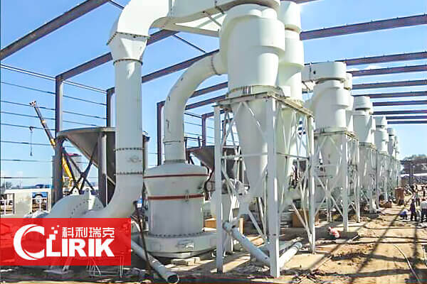 礦石研磨機(jī)-礦石研磨機(jī)價格